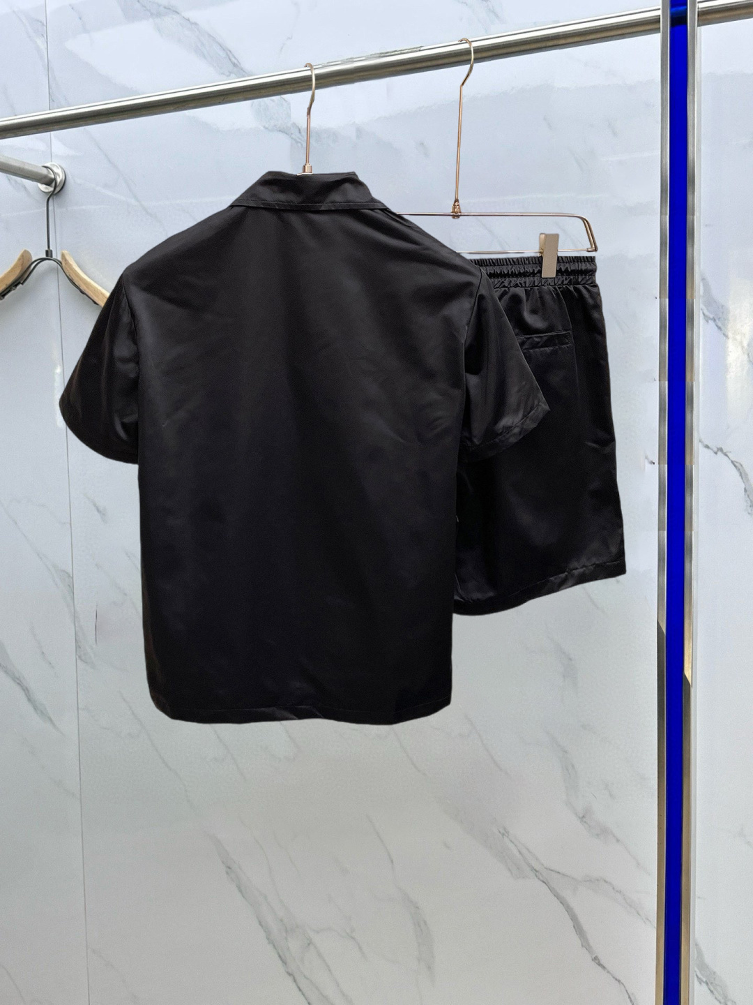 clothes and pants